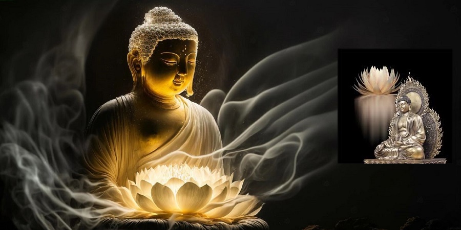 Nằm mơ thấy Phật đánh số mấy là một câu hỏi thú vị và có thể được hiểu theo nhiều cách khác nhau